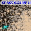 Cl* NGC 6121    IRF    1485