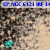 Cl* NGC 6121    IRF    1487