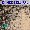 Cl* NGC 6121    IRF    1488