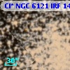 Cl* NGC 6121    IRF    1490