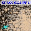 Cl* NGC 6121    IRF    1492