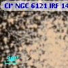Cl* NGC 6121    IRF    1493