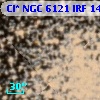 Cl* NGC 6121    IRF    1494