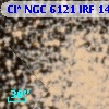 Cl* NGC 6121    IRF    1495