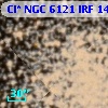 Cl* NGC 6121    IRF    1496