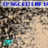 Cl* NGC 6121    IRF    1497