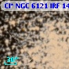 Cl* NGC 6121    IRF    1498