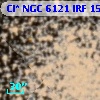 Cl* NGC 6121    IRF    1500