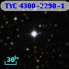 TYC 4300-2290-1