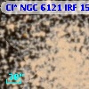 Cl* NGC 6121    IRF    1507