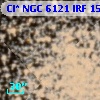 Cl* NGC 6121    IRF    1508