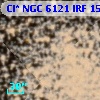 Cl* NGC 6121    IRF    1510