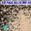 Cl* NGC 6121    IRF    1512