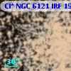 Cl* NGC 6121    IRF    1513