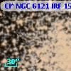 Cl* NGC 6121    IRF    1514