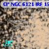 Cl* NGC 6121    IRF    1515