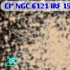 Cl* NGC 6121    IRF    1517