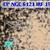 Cl* NGC 6121    IRF    1518