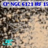 Cl* NGC 6121    IRF    1519