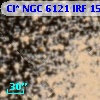 Cl* NGC 6121    IRF    1520