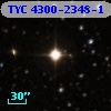 TYC 4300-2348-1