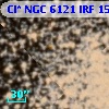 Cl* NGC 6121    IRF    1524
