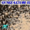 Cl* NGC 6121    IRF    1525