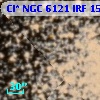 Cl* NGC 6121    IRF    1526