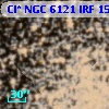Cl* NGC 6121    IRF    1527