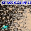 Cl* NGC 6121    IRF    1528
