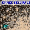 Cl* NGC 6121    IRF    1529