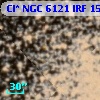 Cl* NGC 6121    IRF    1530