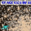Cl* NGC 6121    IRF    1531