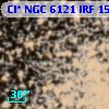 Cl* NGC 6121    IRF    1532
