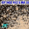 Cl* NGC 6121    IRF    1533