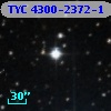 TYC 4300-2372-1