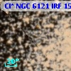 Cl* NGC 6121    IRF    1534