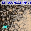 Cl* NGC 6121    IRF    1536