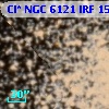 Cl* NGC 6121    IRF    1538
