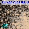 Cl* NGC 6121    IRF    1540