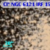 Cl* NGC 6121    IRF    1541