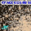 Cl* NGC 6121    IRF    1543