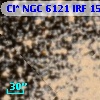 Cl* NGC 6121    IRF    1544