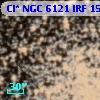Cl* NGC 6121    IRF    1545
