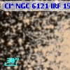 Cl* NGC 6121    IRF    1546