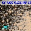 Cl* NGC 6121    IRF    1547