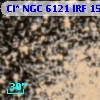 Cl* NGC 6121    IRF    1548