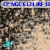 Cl* NGC 6121    IRF    1549