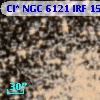 Cl* NGC 6121    IRF    1550