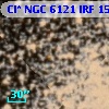 Cl* NGC 6121    IRF    1551